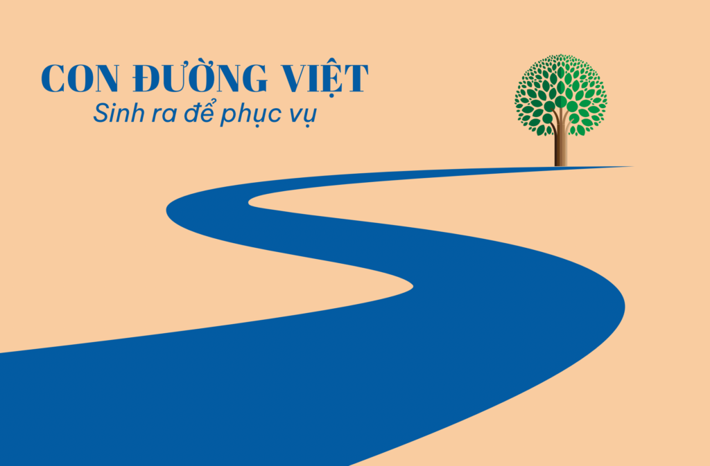 Con Đường Việt – Chuyên cung cấp dịch vụ cho thuê tài xế.